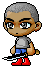 MRtree